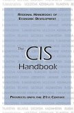 The Cis Handbook