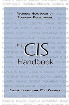 The CIS Handbook