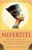 Nefertiti - Tyldesley, Joyce