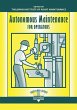 Autonomous Maintenance for Operators - Bild 1