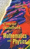 Concise Handbook of Mathematics and Physics