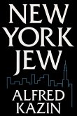 New York Jew