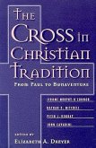 The Cross in Christian Tradition