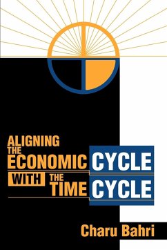 Aligning the Economic Cycle with the Time Cycle