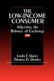 The Low-Income Consumer