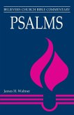 Psalms Psalms