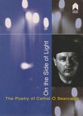 On the Side of Light: The Poetry of Cathal Ó Searcaigh