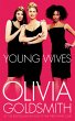 Young Wives - Bild 1