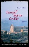 Tausend Tage in Orvieto Tausend Tage in Orvieto