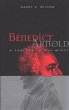Benedict Arnold: A Traitor in Our Midst - Bild 1