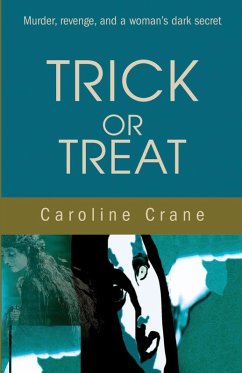 Cover Trick or Treat