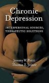Chronic Depression: Interpersonal Sources, Therapeutic Solutions
