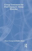 Group Treatment for Post Traumatic Stress Disorder