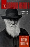 The Darwin Reader