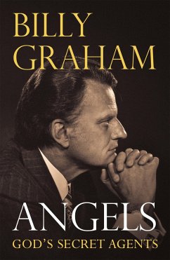 Angels - Graham, Billy