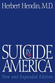 Suicide in America (New and Expanded)