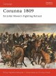 Corunna 1809 - Bild 1