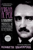 Edgar A. Poe