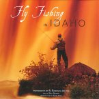 Fly Fishing in Idaho