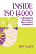 INSDE ISO 14000 - Bild 1