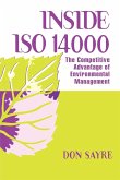 INSDE ISO 14000