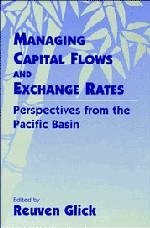Cover Managing Capital Flows and Exchange Rates