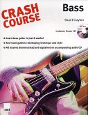 Crash Course Bass