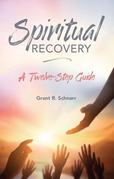 Spiritual Recovery