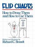 Flip Charts