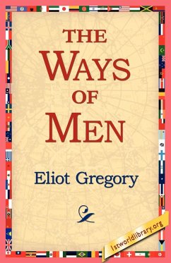 The Ways of Men