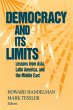 Democracy and Its Limits - Bild 1