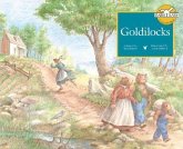 Goldilocks