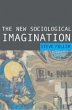 The New Sociological Imagination - Bild 1
