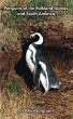 Penguins of the Falkland Islands and... - Bild 1