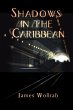 Shadows in the Caribbean - Bild 1