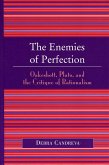 The Enemies of Perfection