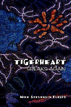 Tigerheart