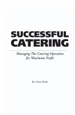 Successful Catering