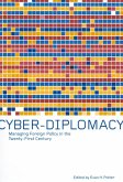 Cyber-Diplomacy Cyber-Diplomacy