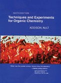 Techniques and Experiments for Organic Chemistry