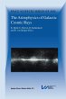 The Astrophysics of Galactic Cosmic Rays - Bild 1