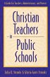 Christian Teachers in Public Schools - Bild 1