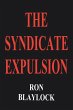The Syndicate Expulsion - Bild 1