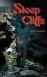 Steep Cliffs - Bild 1