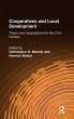 Cooperatives and Local Development - Bild 1