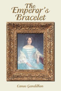 The Emperor's Bracelet