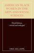 American Black Women in the Arts and... - Bild 1
