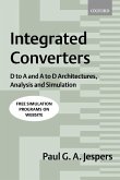 Integrated Converters