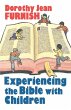 Experiencing the Bible with Children - Bild 1