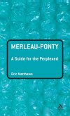 Merleau-Ponty